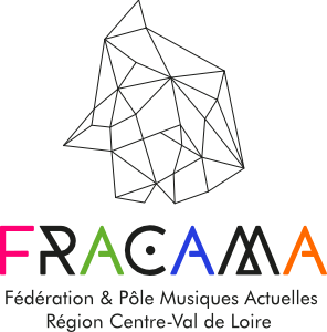 Logo Fracama