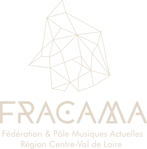 Logo Fracama