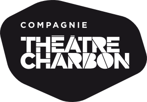 Logo Théâtre Charbon